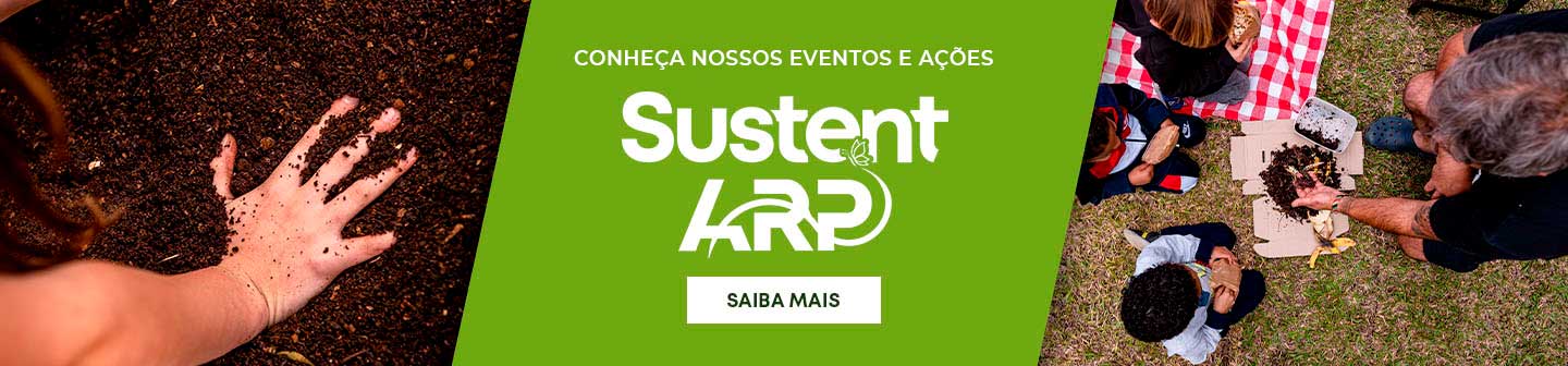 Conheça nossos eventos 